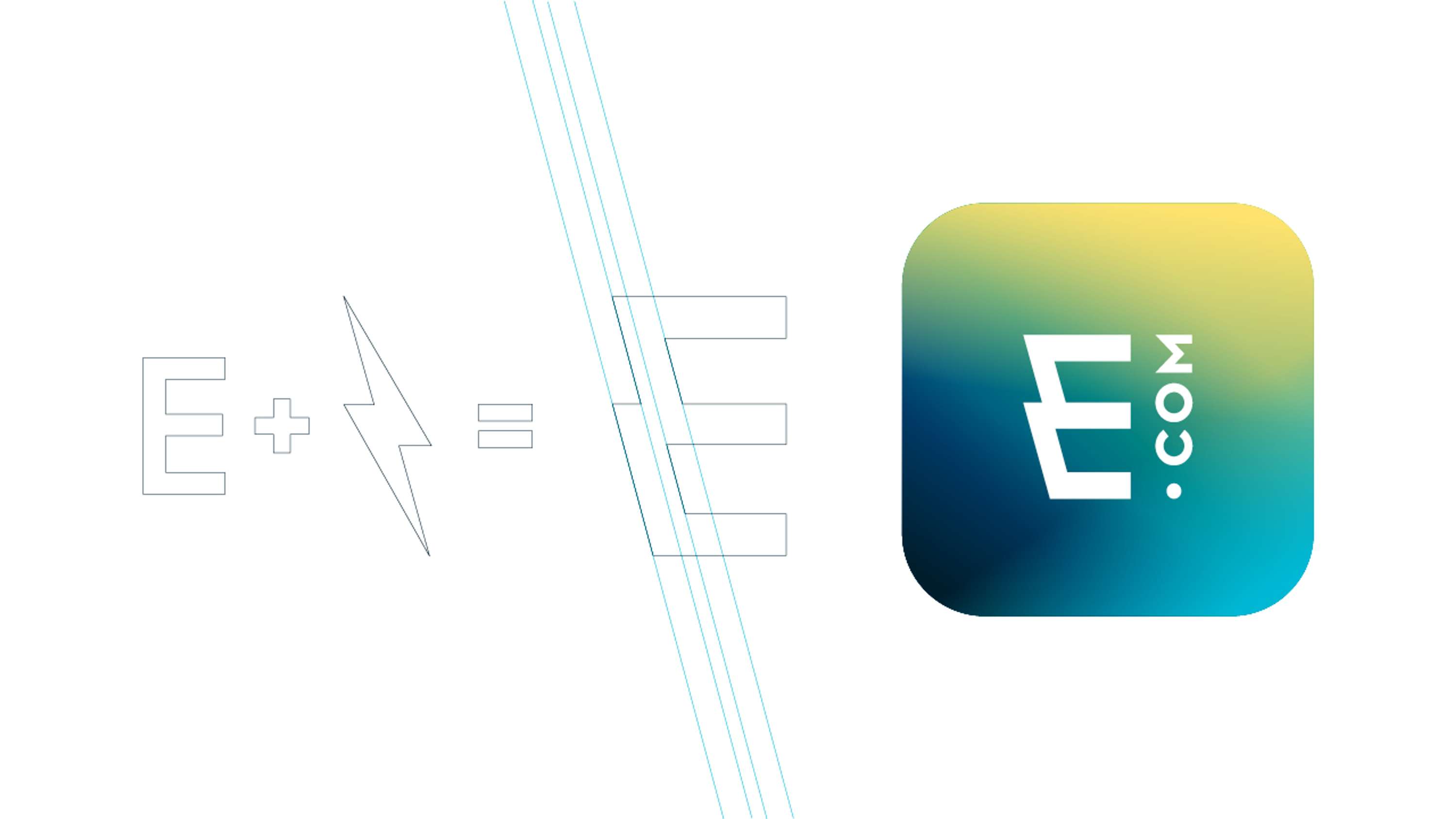 Electrifying.com by Rhapsody Media