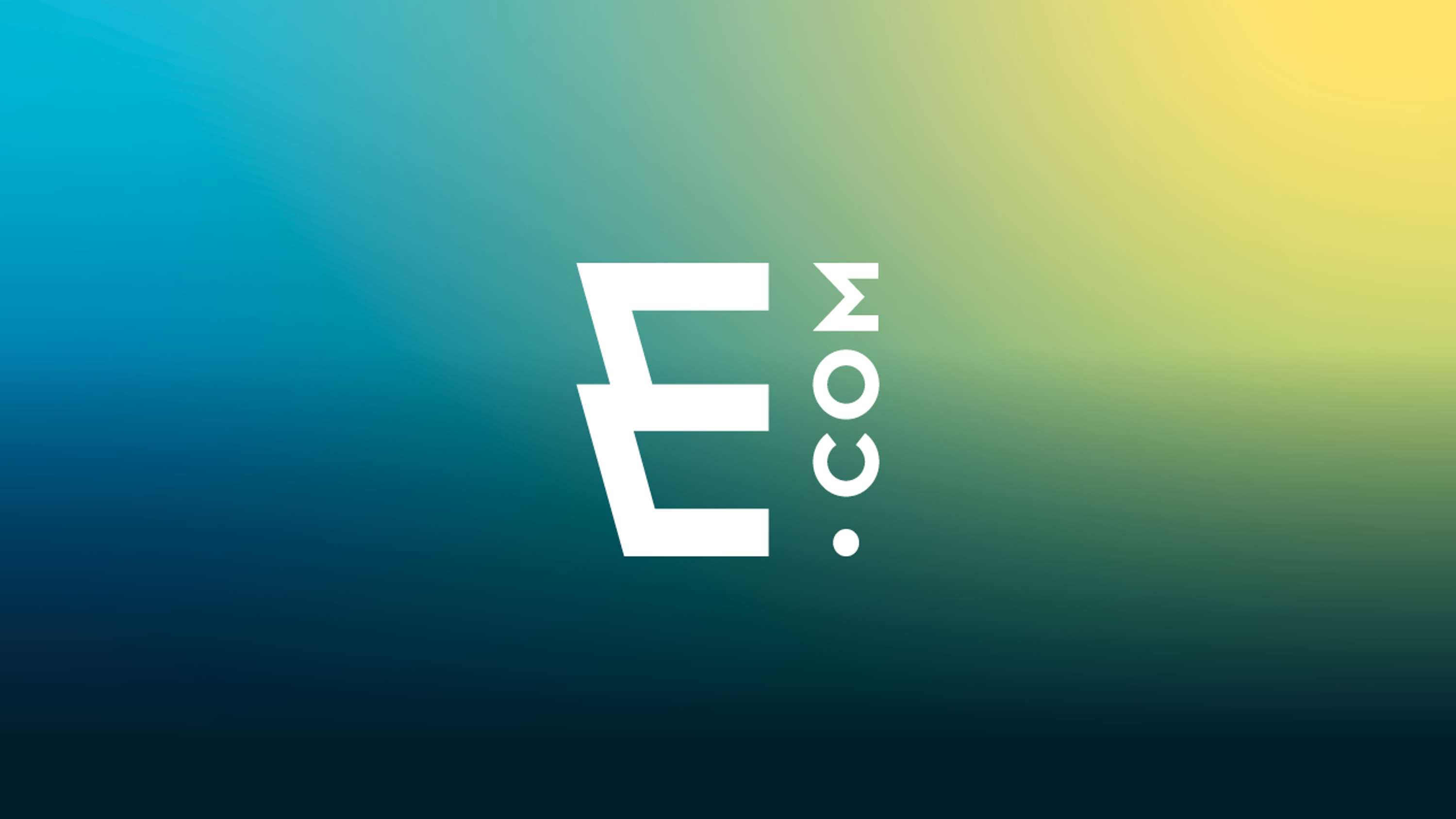 Electrifying.com by Rhapsody Media