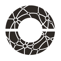 Concept Culture logo