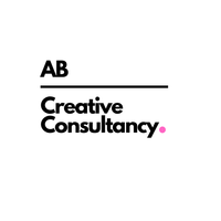 AB Creative Consultancy Ltd. logo
