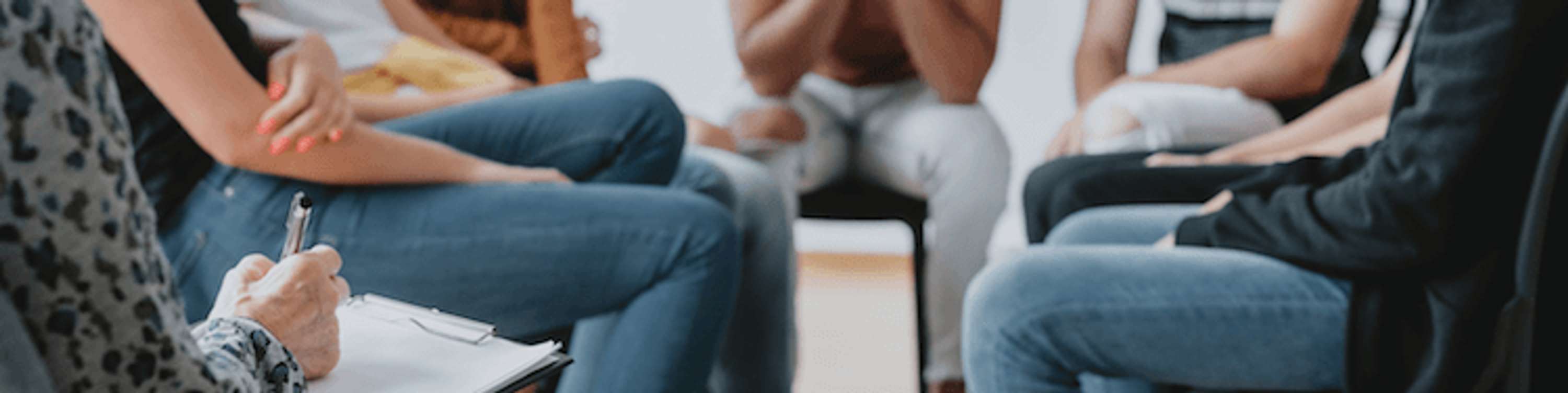 Focus Group Advantages and Disadvantages in 2020 by Rob Binns