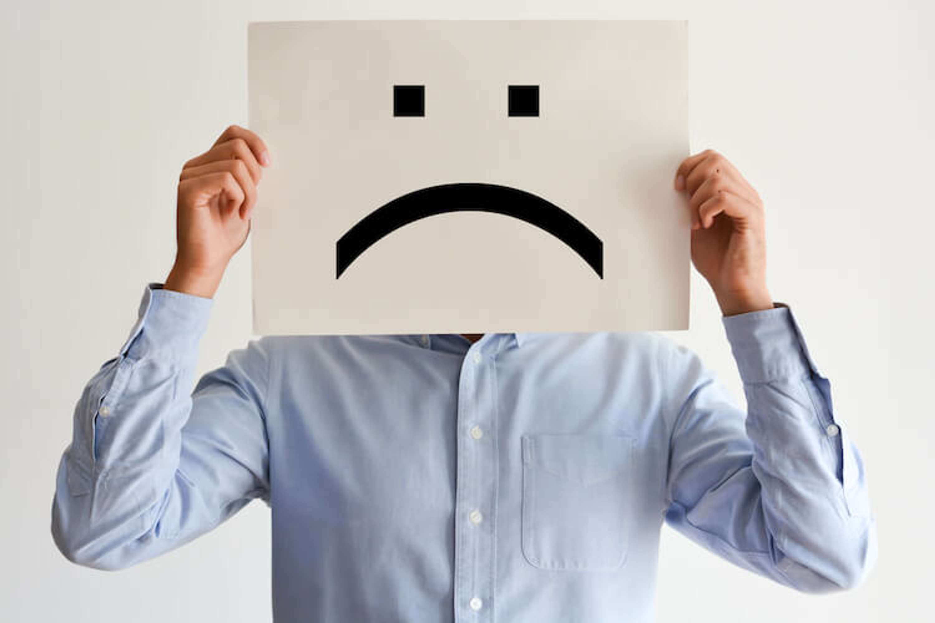 Common CRM Problems and Solutions 2020 by Rob Binns
