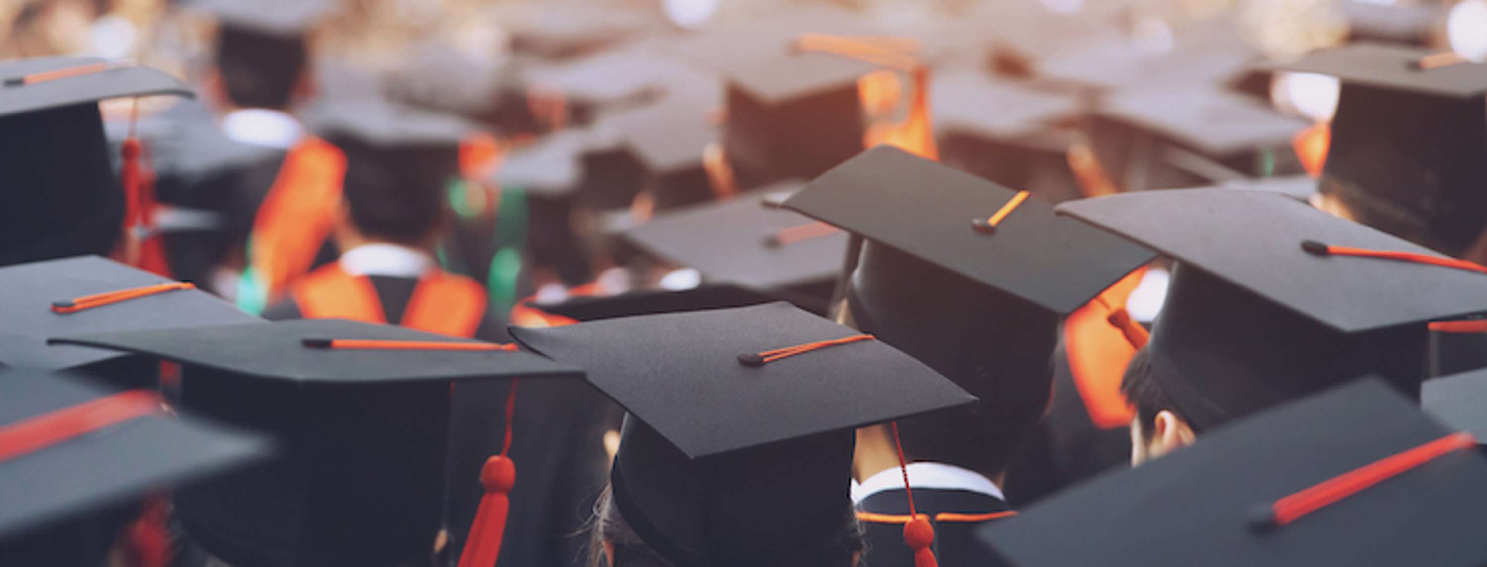 Top 7 CRM Systems for Higher Education in 2020 by Rob Binns