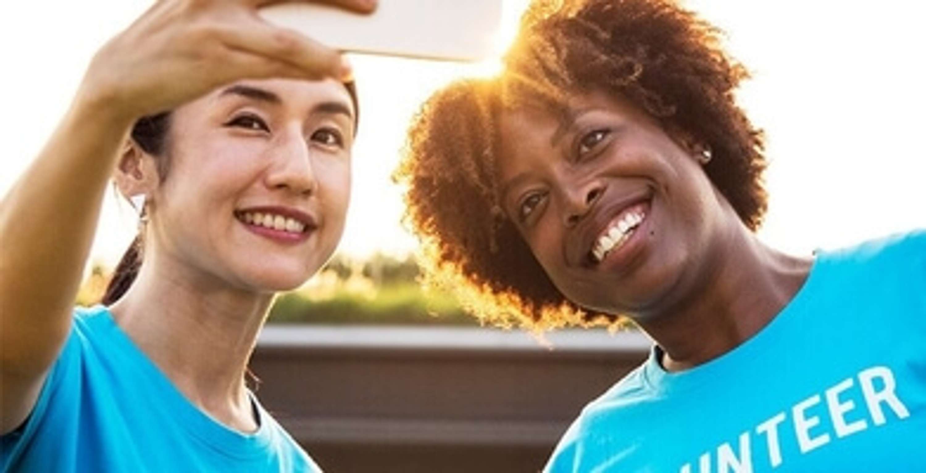 Top 7 Best CRM Systems for Nonprofits in 2020 by Rob Binns