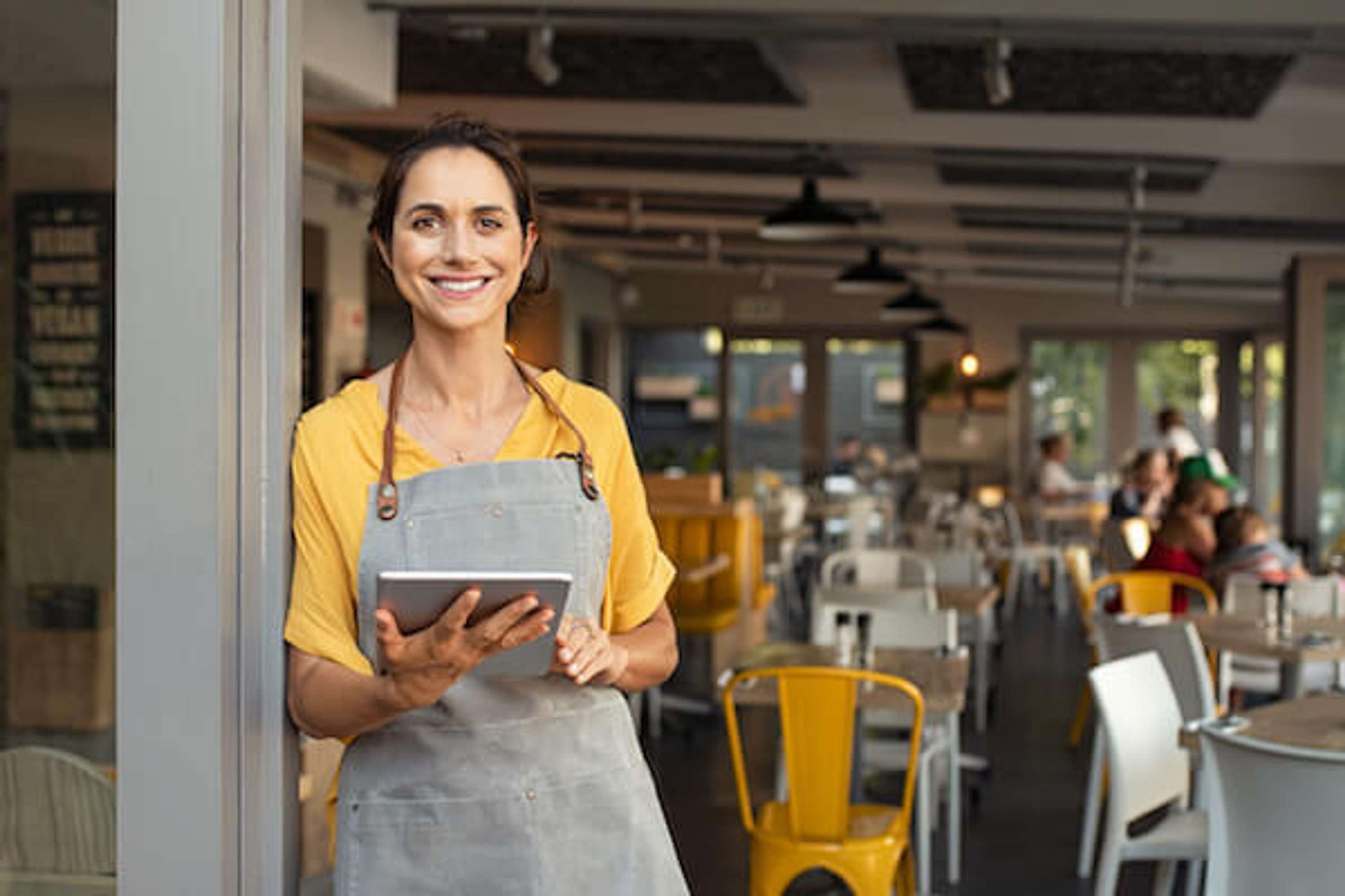 Top 7 Best Free CRM Software Providers in 2020 by Rob Binns