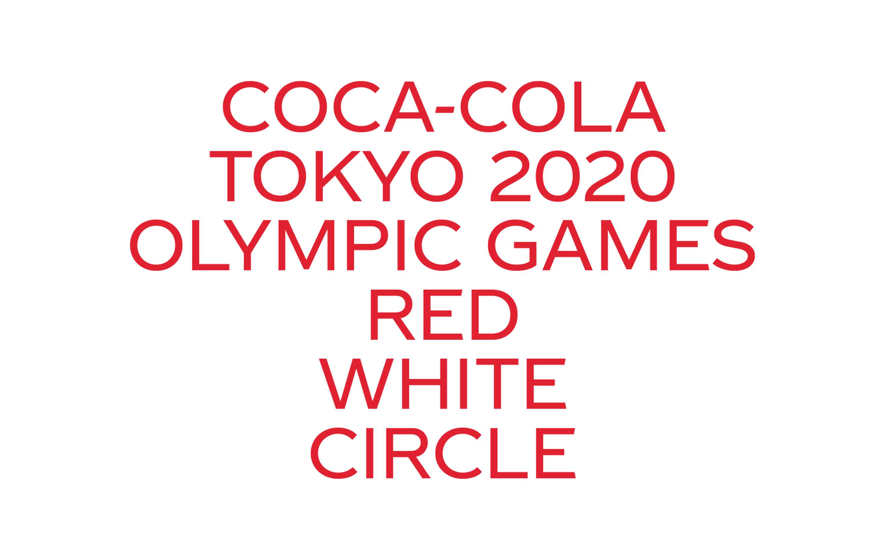 Coke x Adobe x You by Jamie Rankin