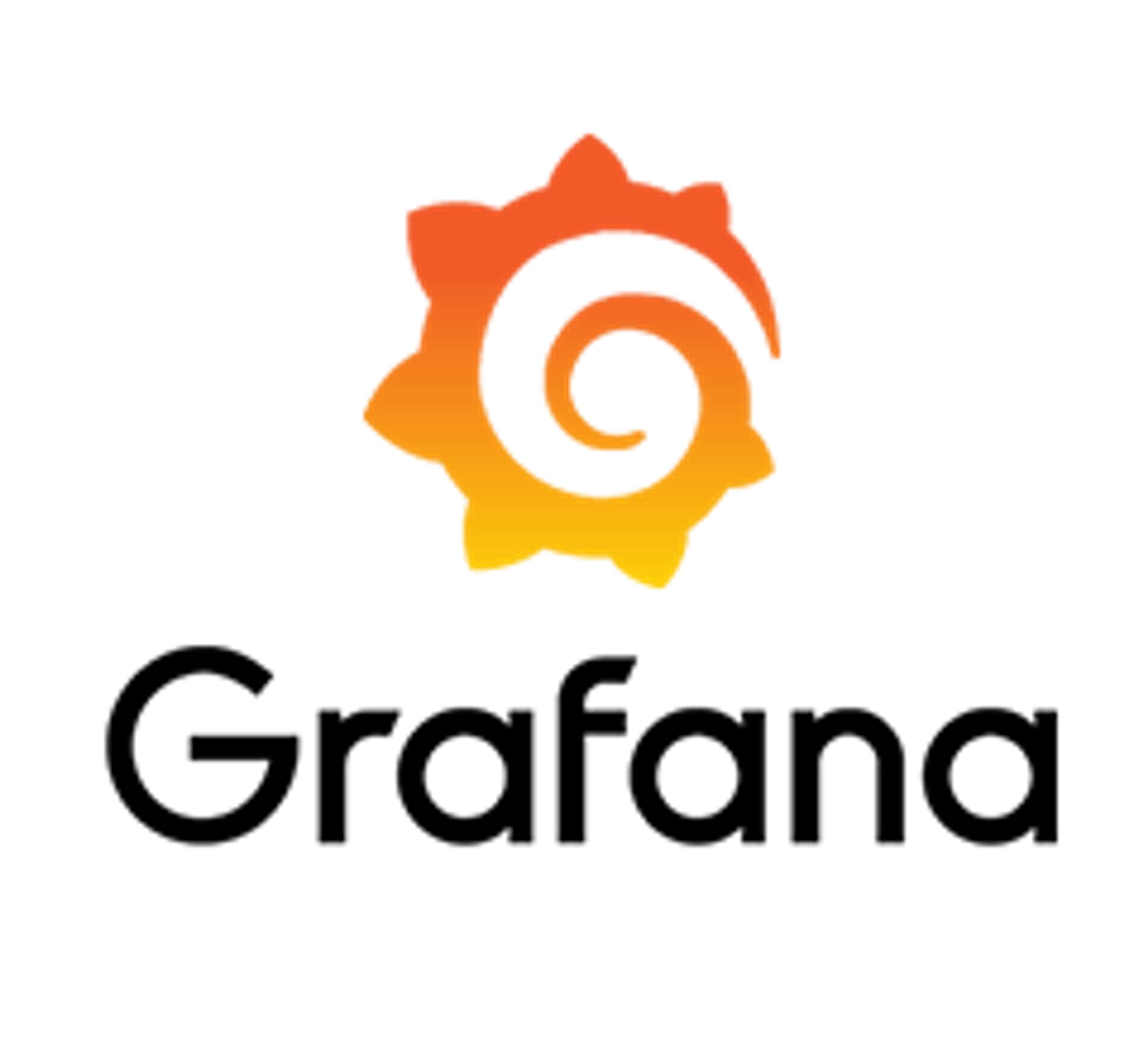 Grafana Reporting by János Szenfner