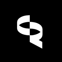 Circadian Rhythms logo