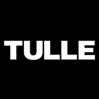 TULLE logo
