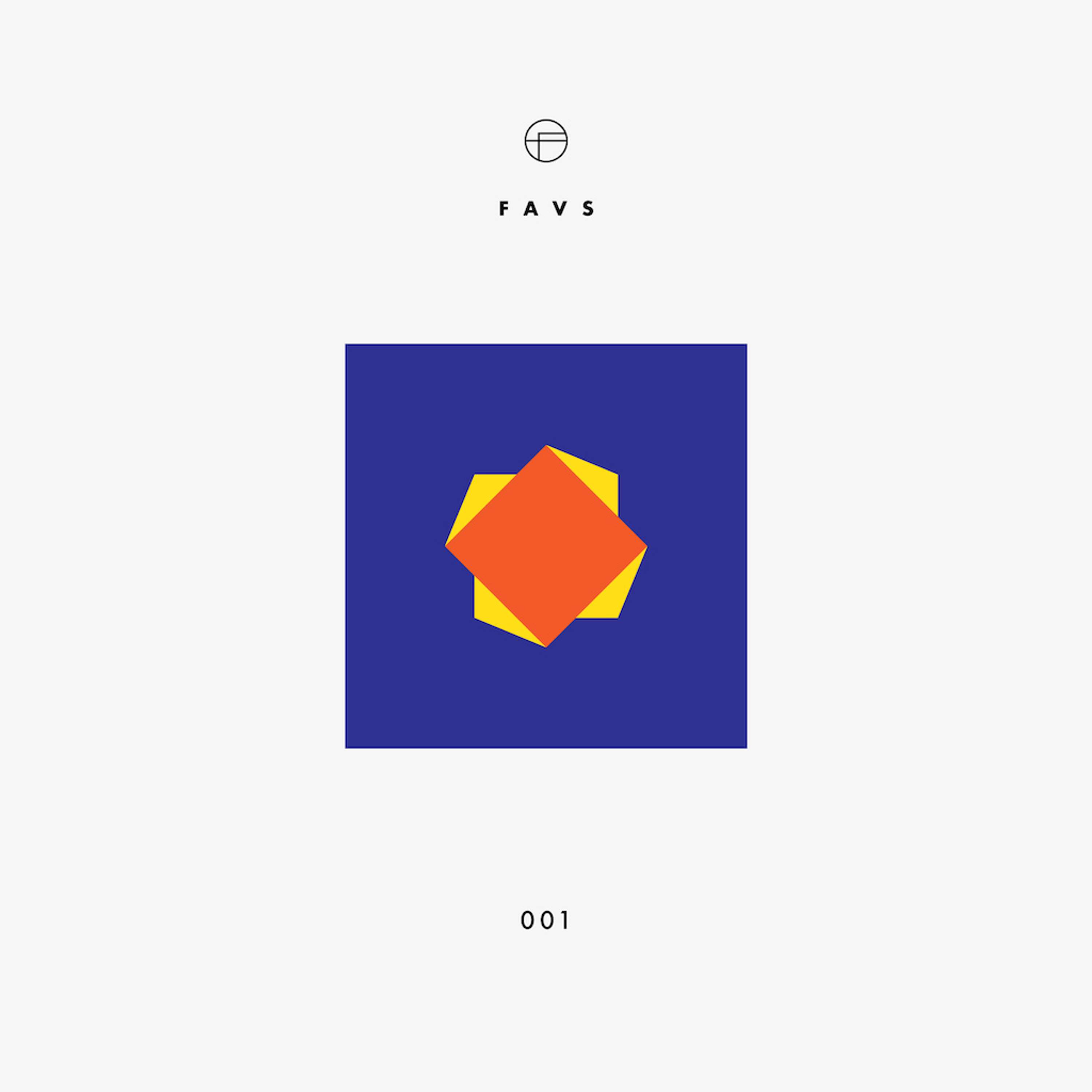 F A V S by Tamas Horvath