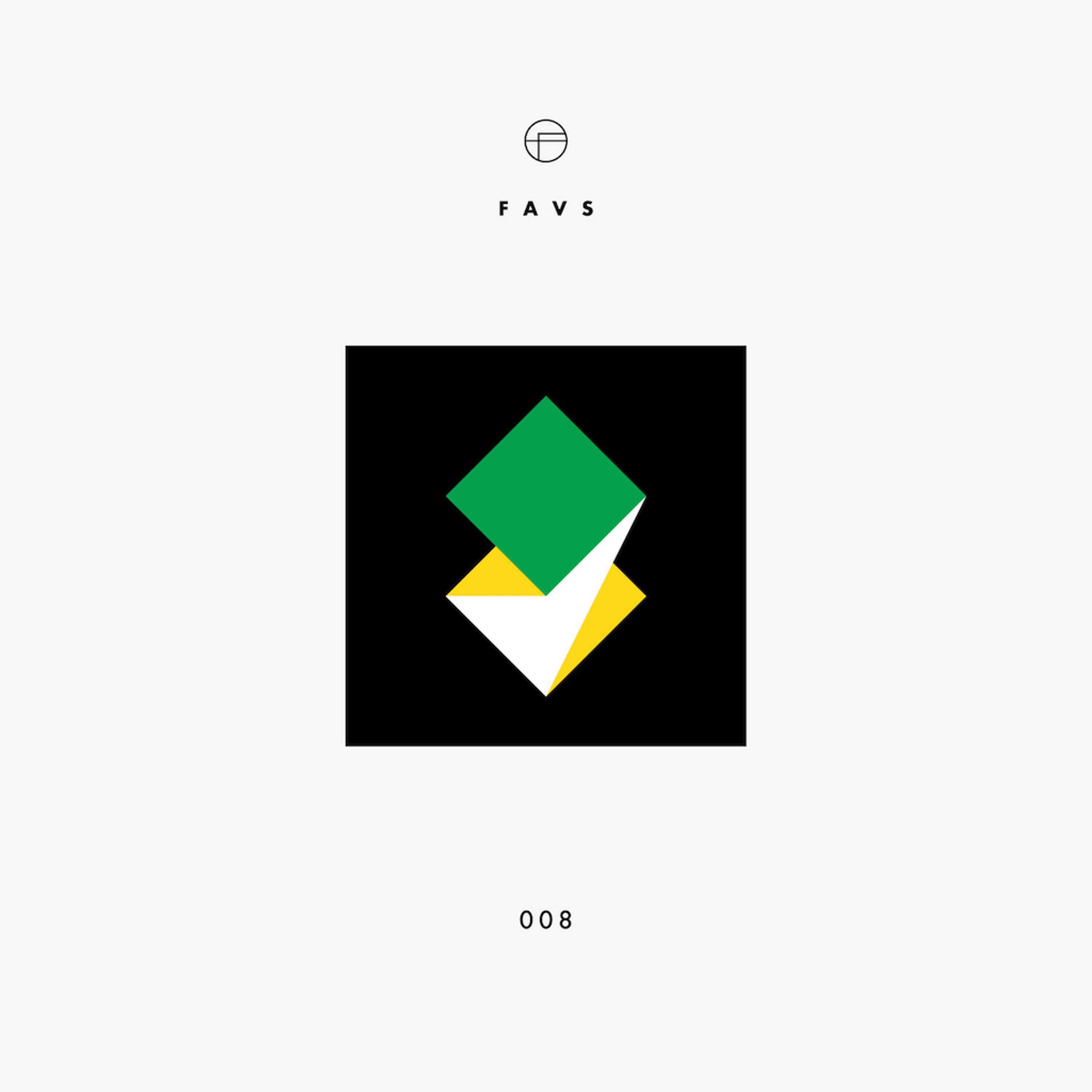 F A V S by Tamas Horvath