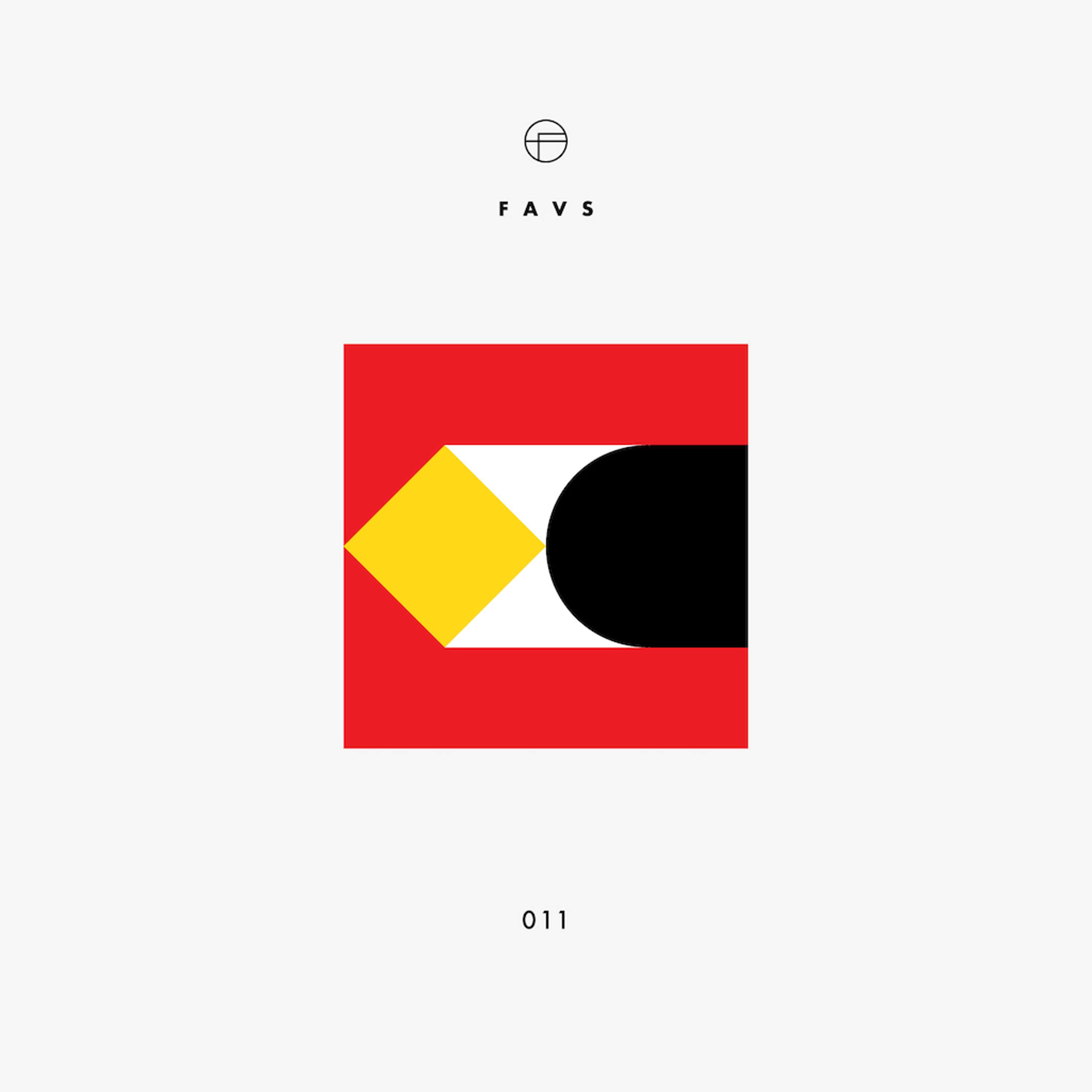 F A V S by Tamas Horvath