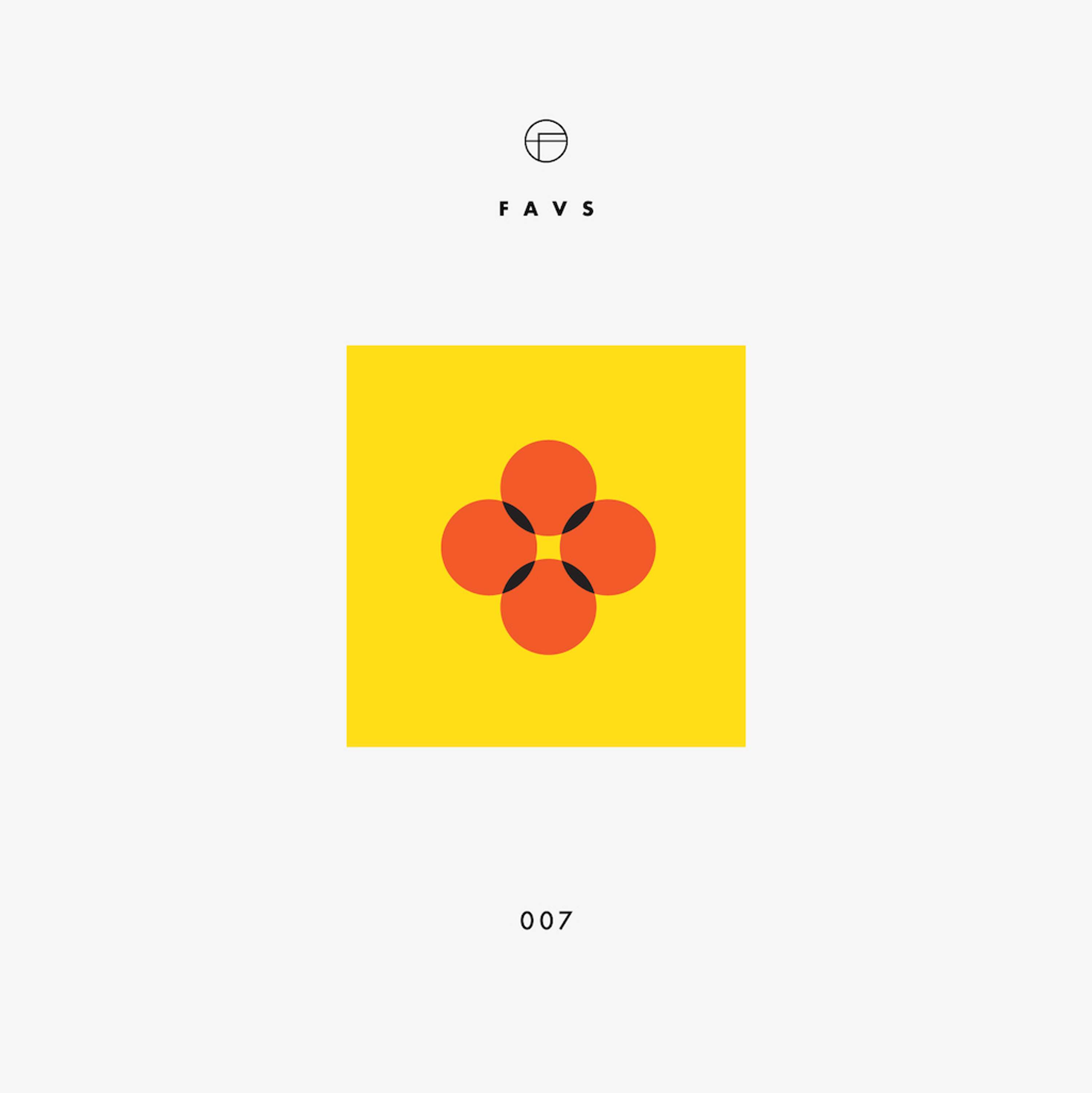 F A V S by Tamas Horvath