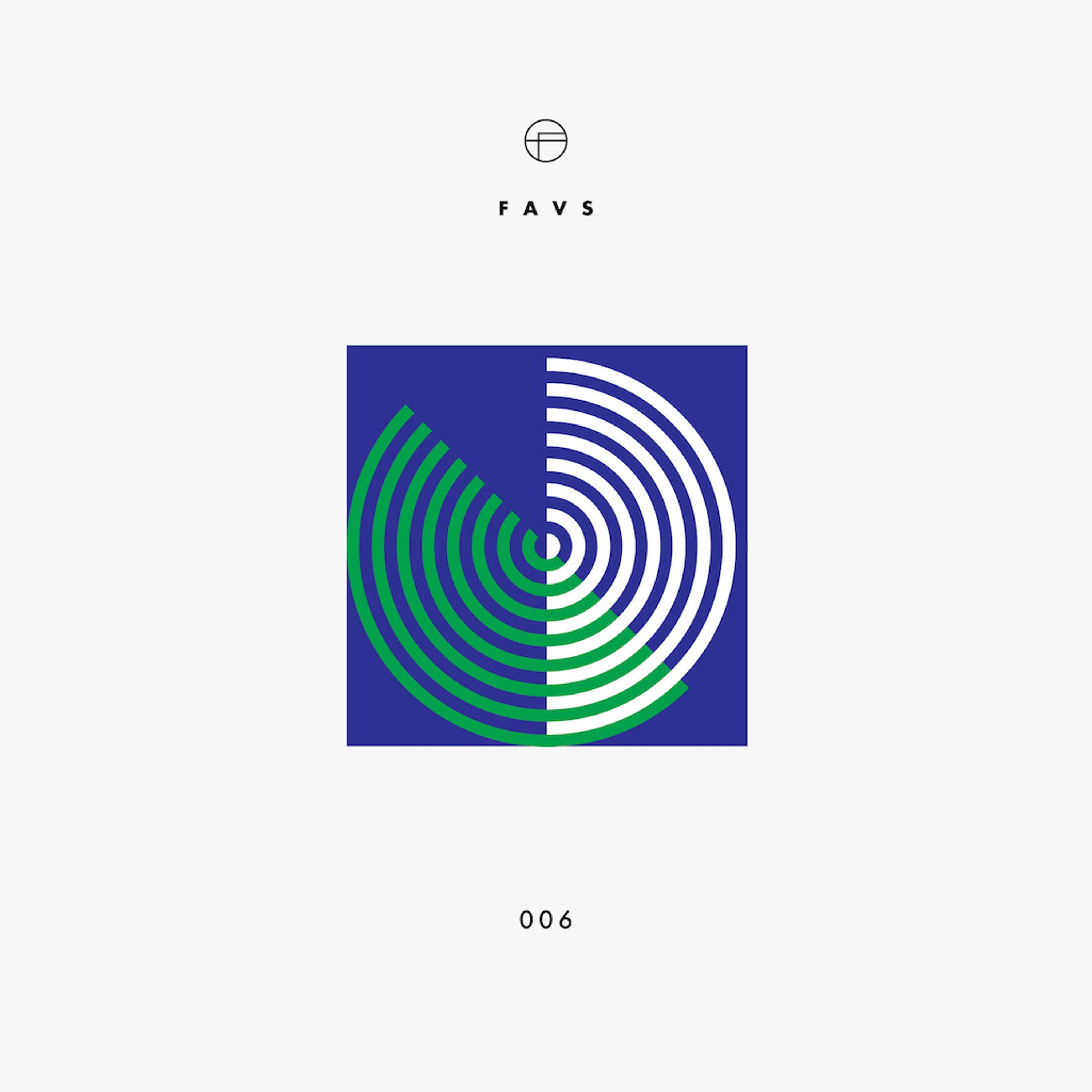 F A V S by Tamas Horvath