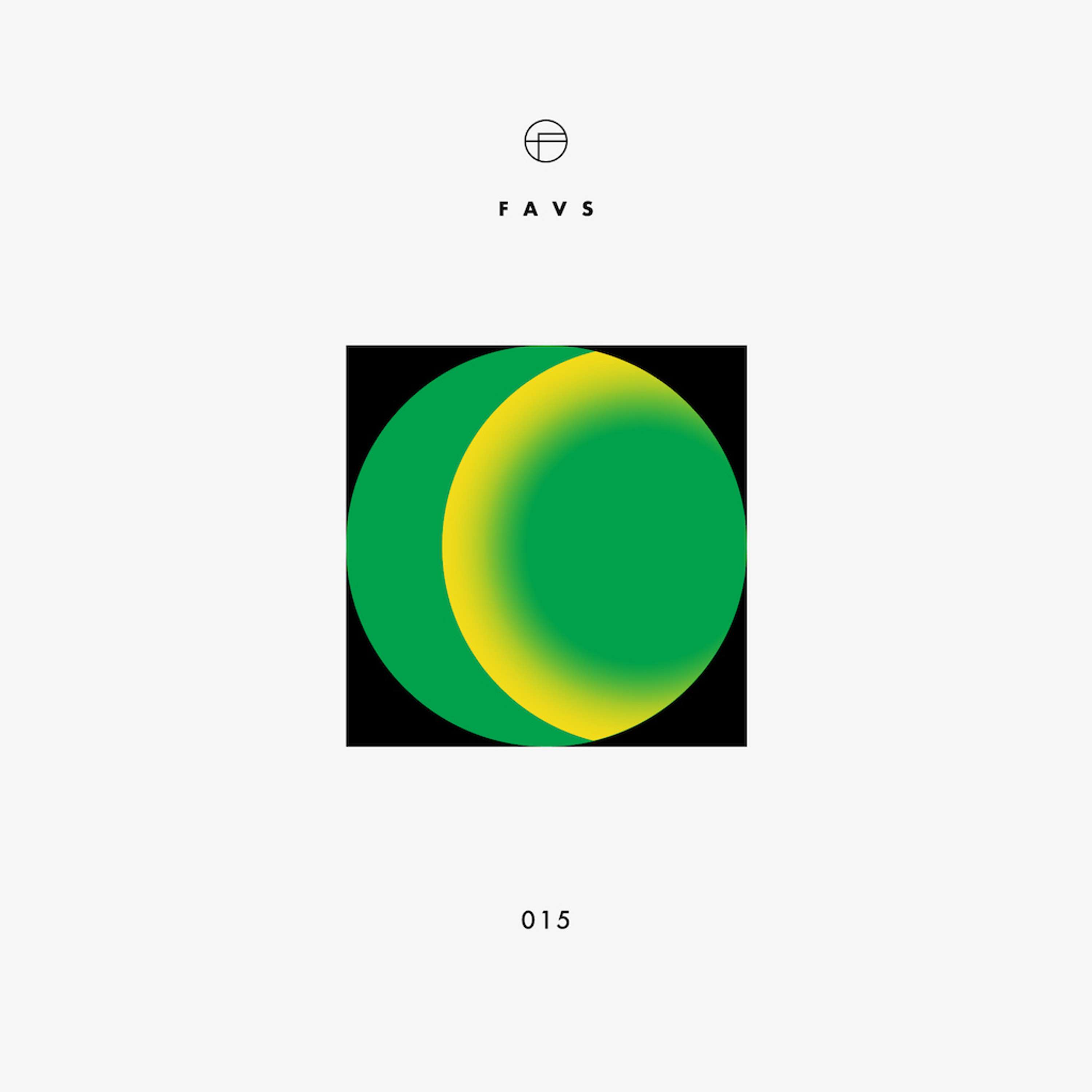 F A V S by Tamas Horvath
