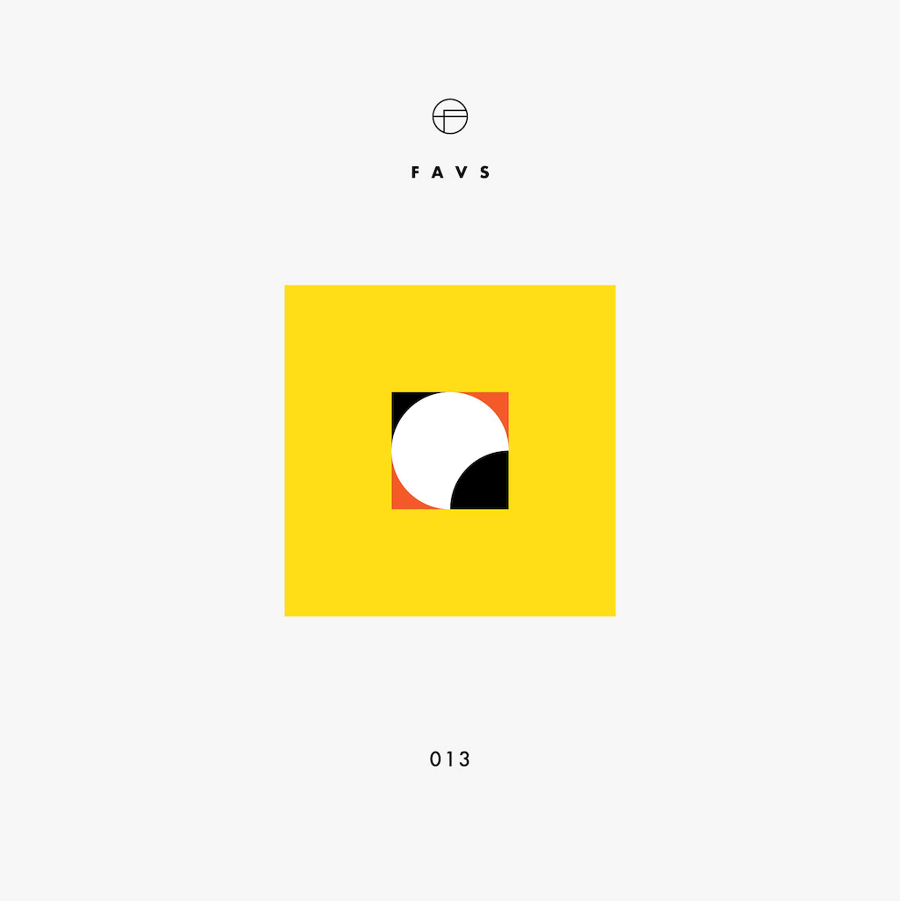 F A V S by Tamas Horvath