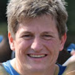 James Merino