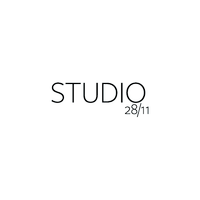 STUDIO 28/11 logo