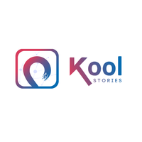 Kool Stories logo