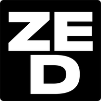 Zed Good Ltd logo