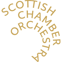 Scottish Chamber Orchestra logo