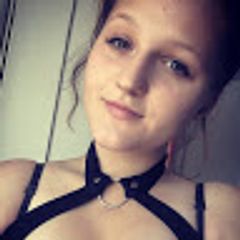 Sarah Coles (Student)