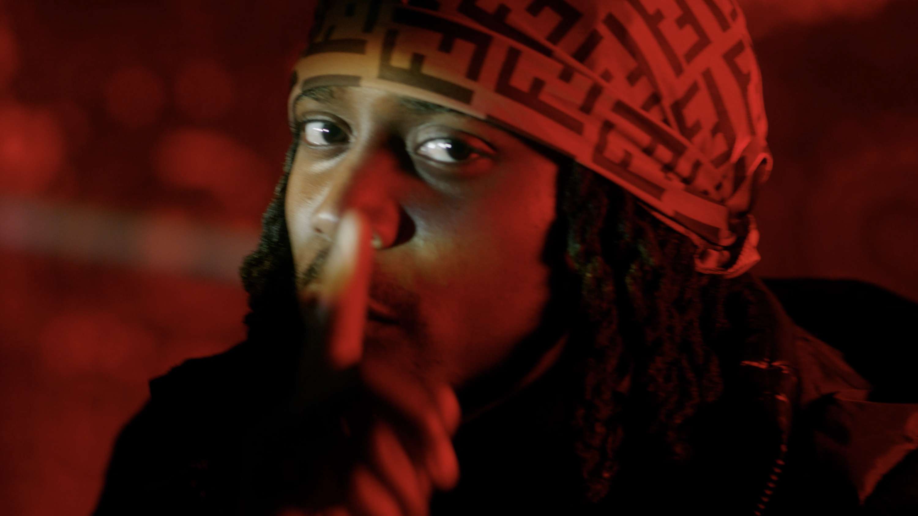 10 On It - Cashh by Jean Dakar