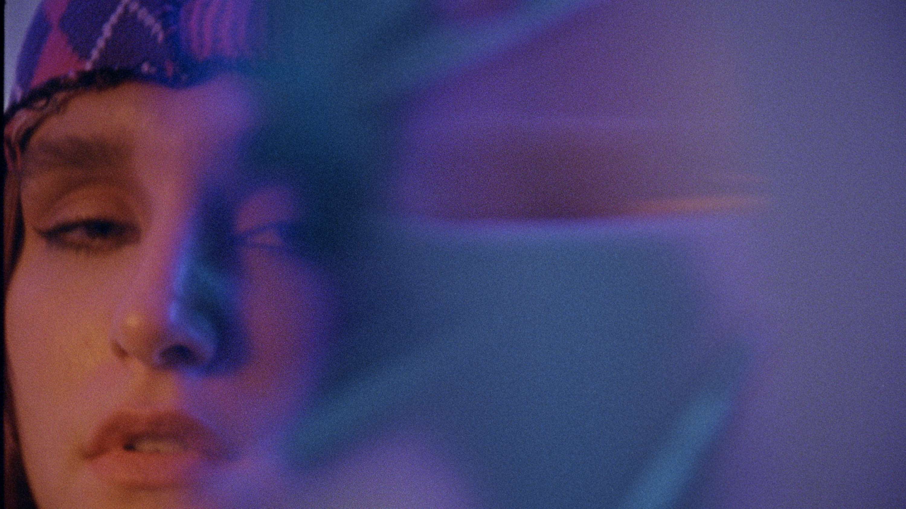 Toxic - Nat Slater by Jean Dakar