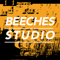 Beeches Studio LTD logo
