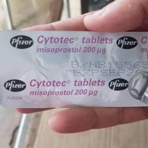 Misoprostol apa gastrul obat untuk www.mallorytate.com: Obat