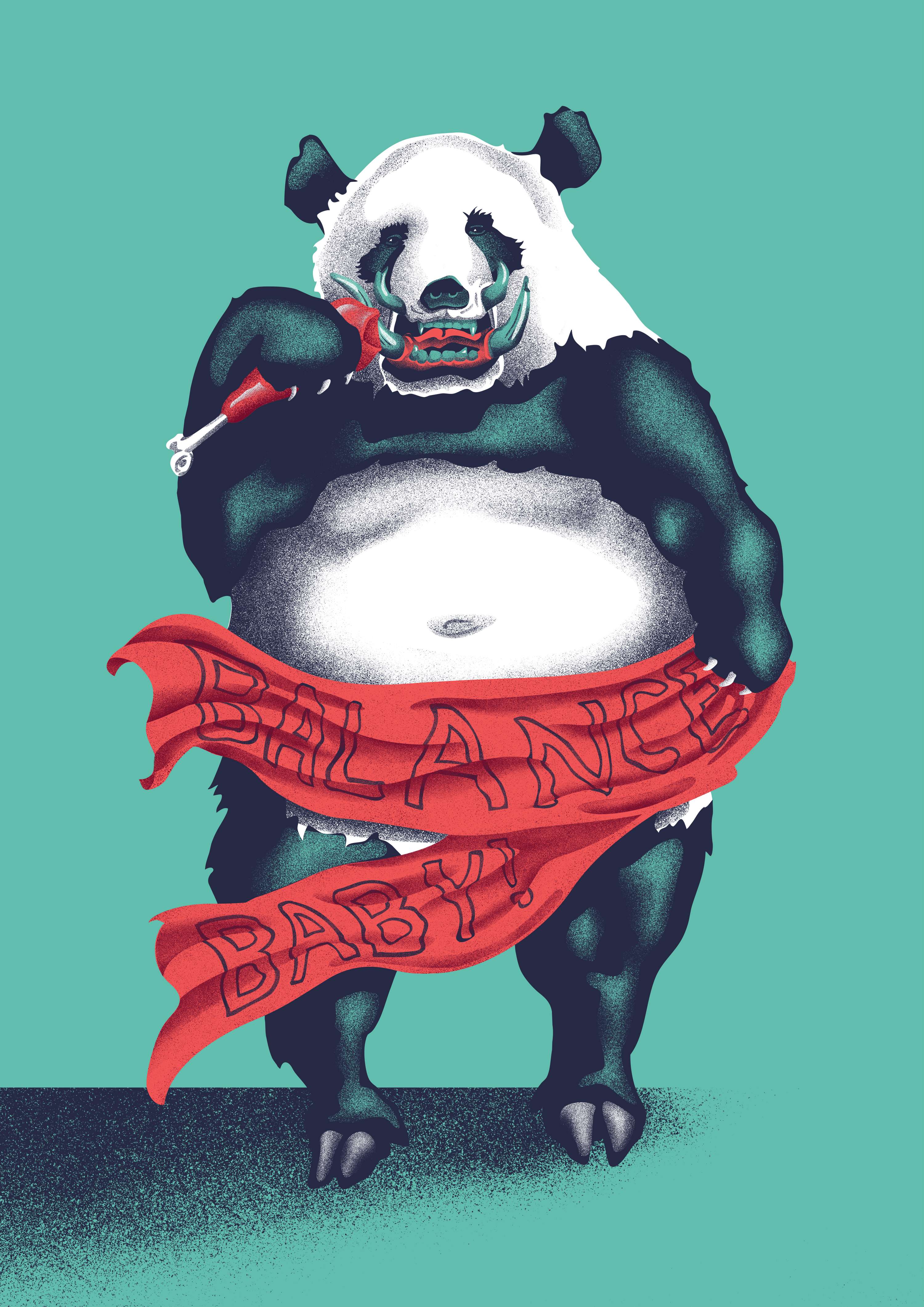 No More Multivitamins by thomas bickle