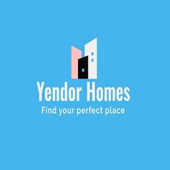 Yendor Homes
