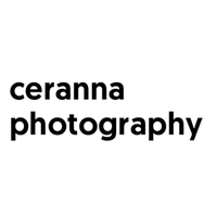 Ceranna Photography logo