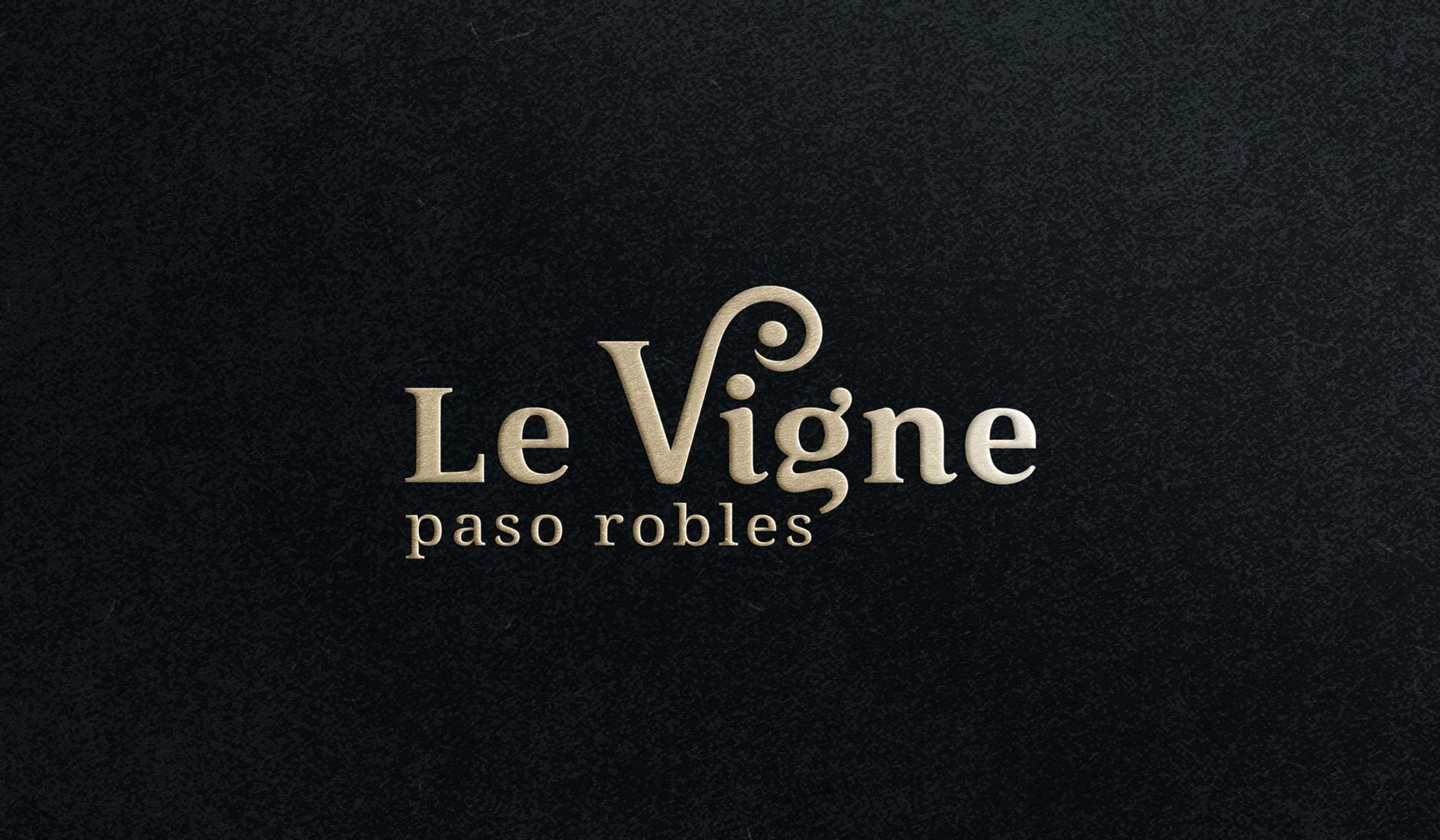 WINE LABEL BRANDING by Kati Lacey