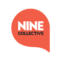 Nine Collective logo