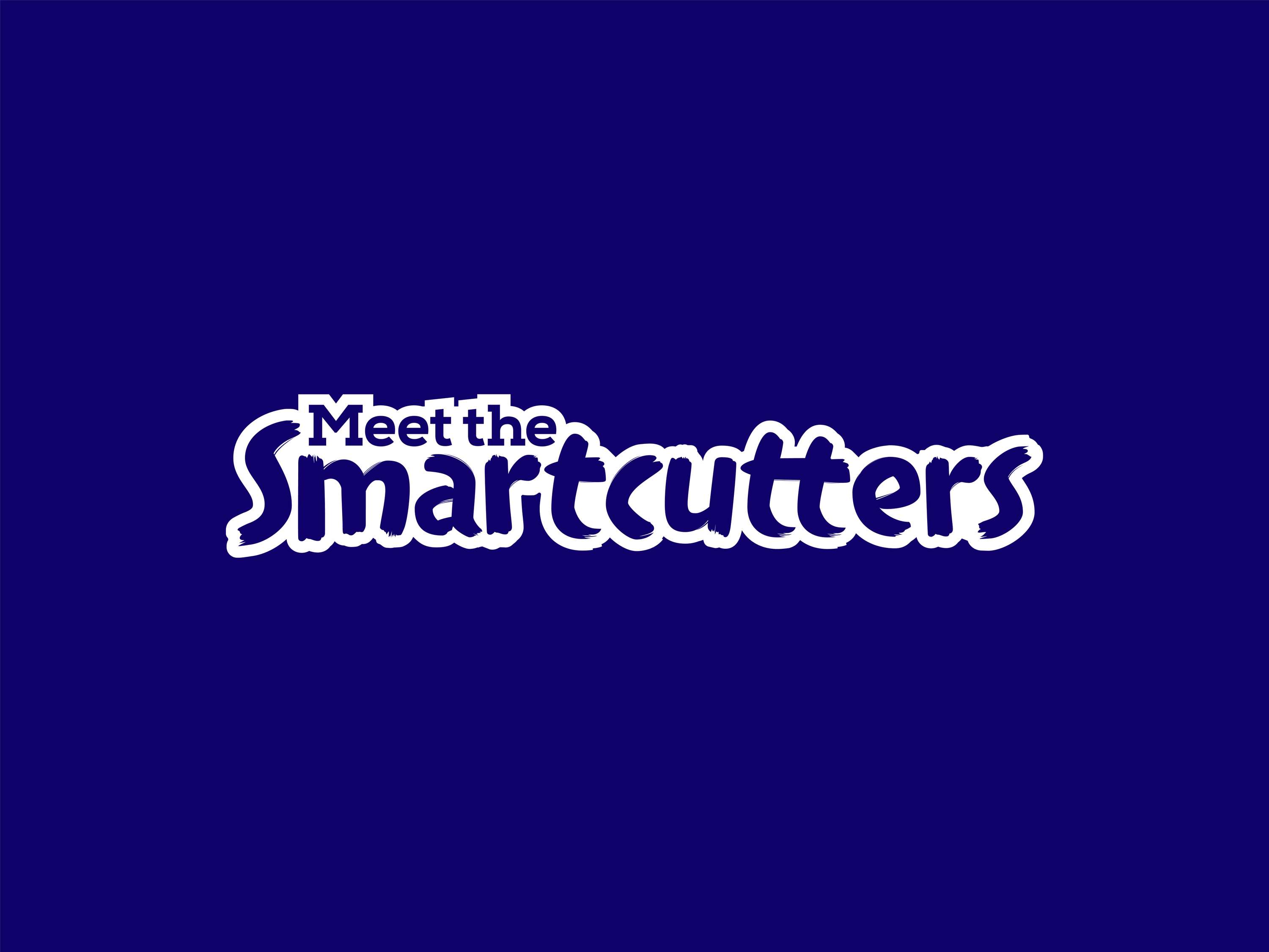 Bluebeam Smartcuts – global campaign by Mike Reed