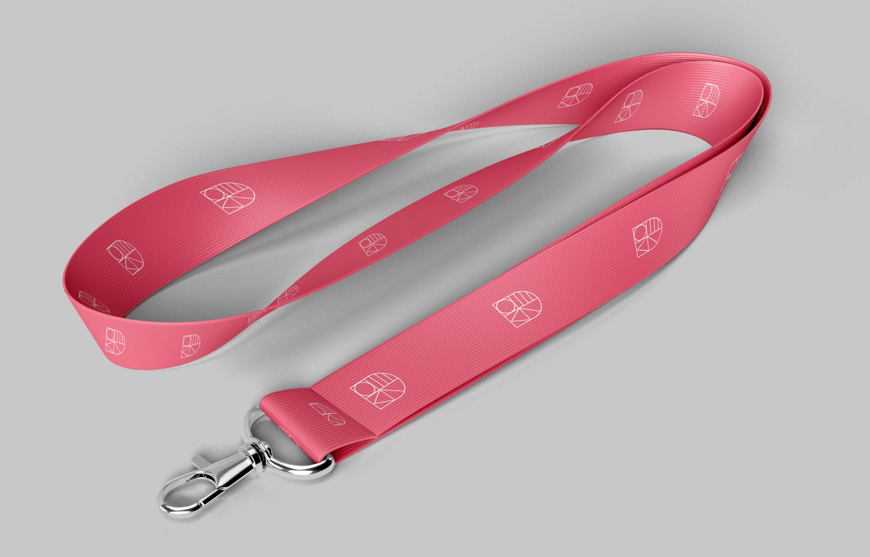 OSC Rebranding by Catarina Carvalho