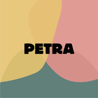 PETRA Partnerships logo