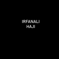 Irfanali Haji