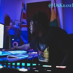 DrKrane Beatz