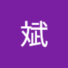 Ben Shi