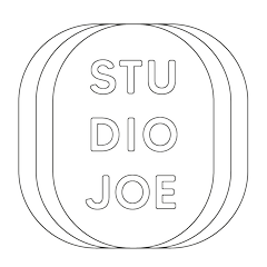 Joe Moloney