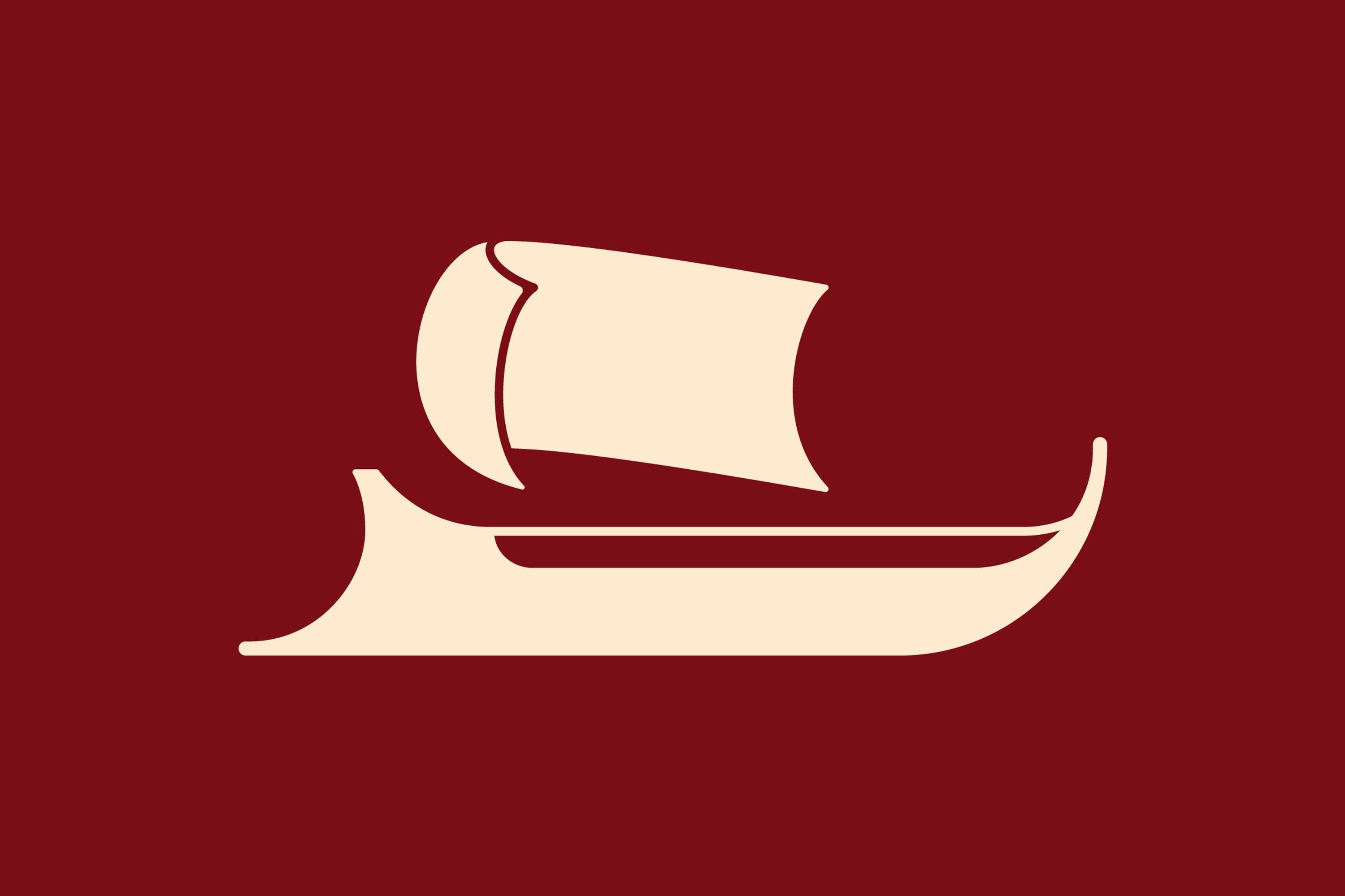 Migration and the Making of the Ancient Greek World (MIGMAG) by asdesign