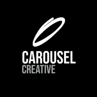 Carousel | Creative logo