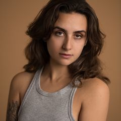 Francesca Milano