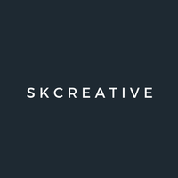 SKCreative logo