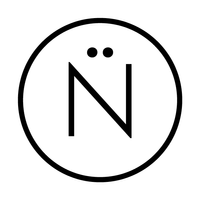 Noë & Associates logo