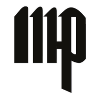 MAP Studio logo