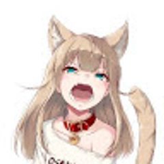 Warm Nymphce