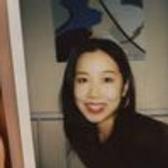 Mengyao Song